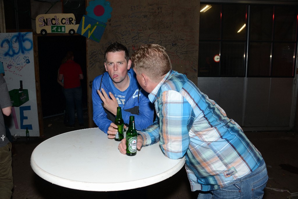 ../Images/Feest zonder naam 2015 318.jpg